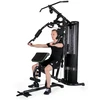 VIRTUFIT NAMŲ JĖGOS STOTIS KH100