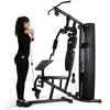 VIRTUFIT NAMŲ JĖGOS STOTIS KH100