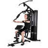 VIRTUFIT NAMŲ JĖGOS STOTIS KH100