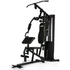 VIRTUFIT NAMŲ JĖGOS STOTIS KH100