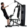 VIRTUFIT NAMŲ JĖGOS STOTIS KH100