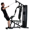 VIRTUFIT NAMŲ JĖGOS STOTIS KH100