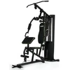 VIRTUFIT NAMŲ JĖGOS STOTIS KH100