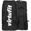 Michelin Virtufit Ocean 275 VF06089 irklentės diržas