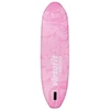 Michelin Virtufit Ocean 275 VF06089 irklentės diržas