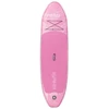 Michelin Virtufit Ocean 275 VF06089 irklentės diržas