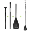 Michelin Virtufit Ocean 275 VF06093 SUP lenta