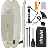 Michelin Virtufit Ocean 275 VF06093 SUP lenta