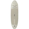 Michelin Virtufit Ocean 275 VF06093 SUP lenta