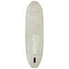 Michelin Virtufit Ocean 275 VF06093 SUP lenta
