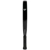 Virtufit Padel Control VF12001 Padelio raketė