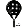 Virtufit Padel Control VF12001 Padelio raketė