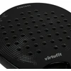 Virtufit Padel Control VF12001 Padelio raketė