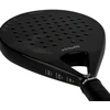 Virtufit Padel Control VF12001 Padelio raketė
