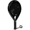 Virtufit Padel Control VF12001 Padelio raketė