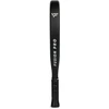 Virtufit Padel Fusion Pro VF12006 Padelio Raketė