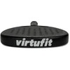 Virtufit Padel Fusion Pro VF12006 Padelio Raketė