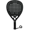 Virtufit Padel Fusion Pro VF12006 Padelio Raketė