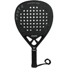 Virtufit Padel Fusion Pro VF12006 Padelio Raketė
