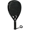 Virtufit Padel Fusion Pro VF12006 Padelio Raketė