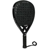 Virtufit Padel Fusion Pro VF12006 Padelio Raketė
