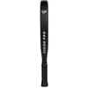 Virtufit Padel Fusion Pro VF12006 Padelio Raketė