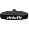 Virtufit Padel Fusion Pro VF12006 Padelio Raketė