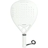 Virtufit Padel Fusion Pro VF12008 Padelio raketė