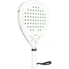 Virtufit Padel Fusion Pro VF12008 Padelio raketė