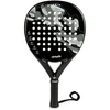 Virtufit Padel Hybrid VF12003 Padelio raketė
