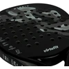 Virtufit Padel Hybrid VF12003 Padelio raketė