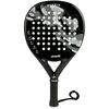 Virtufit Padel Hybrid VF12003 Padelio raketė