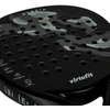 Virtufit Padel Hybrid VF12003 Padelio raketė