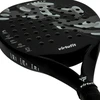 Virtufit Padel Hybrid VF12003 Padelio raketė