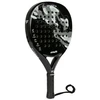 Virtufit Padel Hybrid VF12003 Padelio raketė
