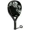 Virtufit Padel Hybrid VF12003 Padelio raketė