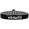 Virtufit Padel Hybrid VF12005 Padelio raketė