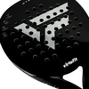 Virtufit Padel Hybrid VF12005 Padelio raketė