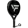 Virtufit Padel Hybrid VF12005 Padelio raketė