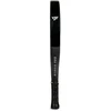 Virtufit Padel Hybrid VF12005 Padelio raketė