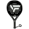 Virtufit Padel Hybrid VF12005 Padelio raketė