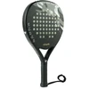 Virtufit Padel Precision Pro VF12012 Padelio Raketė