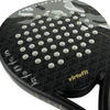 Virtufit Padel Precision Pro VF12012 Padelio Raketė