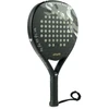 Virtufit Padel Precision Pro VF12012 Padelio Raketė