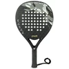 Virtufit Padel Precision Pro VF12012 Padelio Raketė