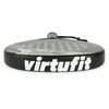 Virtufit Padel Precision Pro VF12012 Padelio Raketė