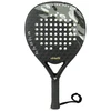 Virtufit Padel Precision Pro VF12012 Padelio Raketė