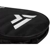 VIRTUFIT PADEL RAKETĖS KREPŠYS - JUODAI Baltas