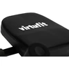 One Fitness VIRTUFIT PILVO TRENIRUOKLIS PRO - Juodas