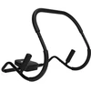 One Fitness VIRTUFIT PILVO TRENIRUOKLIS PRO - Juodas